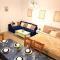 Family Apartments 2 rooms Mürzzuschlag
