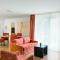 Art Hotel Superior