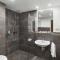Art Hotel Superior
