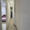 Studio dans immeuble privatif - Birmandreis