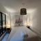illia home