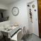 illia home