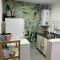 illia home
