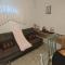 Apartma Oreh Vila Ziba - 博希尼