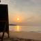 Sunny Cove Beach Resort Koh Phayam