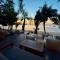 Sunny Cove Beach Resort Koh Phayam