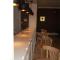 Longroiva Hotel Rural