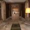 Longroiva Hotel Rural