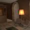 Longroiva Hotel Rural
