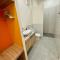 Sunny Cove Beach Resort Koh Phayam