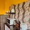 Dream Holiday Self Catering