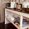 Dream Holiday Self Catering