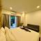 Sunny Cove Beach Resort Koh Phayam