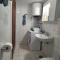 Cozy Studio with a large Terrace and Sea View - Kotor