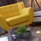 Boutique Rooms