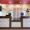 Best Western Fallon Inn & Suites