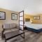 Best Western Fallon Inn & Suites