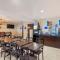 Best Western Fallon Inn & Suites