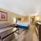 Best Western Fallon Inn & Suites