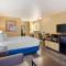 Best Western Fallon Inn & Suites