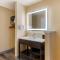 Best Western Fallon Inn & Suites
