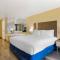 Best Western Fallon Inn & Suites