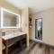 Best Western Fallon Inn & Suites