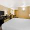 Best Western Fallon Inn & Suites