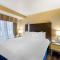 Best Western Fallon Inn & Suites