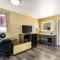 Best Western Fallon Inn & Suites