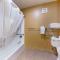 Best Western Fallon Inn & Suites