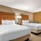 Drury Inn & Suites Atlanta Airport