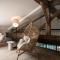 Posthotel Lamm