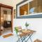 Ketsys Home Near Santo Cerro - 拉维加 Ketsys Home Near Santo Cerro - 拉维加