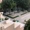 Relax Apartment & Hotel