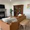 Willow Lodge Cashel- Rock View-Sleeps from 2 up to 8 guests - 卡舍尔