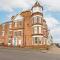 No.18 - Ground Floor apartment close to the beach - Cromer