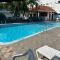Hotel Villa Ricaurte