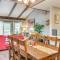 1 Mi to Beach Incline Village Condo with Deck! - 斜坡村