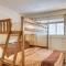 1 Mi to Beach Incline Village Condo with Deck! - 斜坡村
