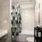 Urban Oasis with Patio for 5 guests - reserved parking - Termini - Rzym