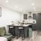 Comfortable Apartment in desirable area of Preston - 普雷斯顿