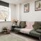 Comfortable Apartment in desirable area of Preston - 普雷斯顿