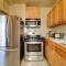 Spa and Beach Access Resort Condo in Tahoe Vista! - تاهو فيستا