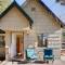 Spa and Beach Access Resort Condo in Tahoe Vista! - تاهو فيستا