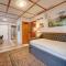 Grill and Beach Access Cabin in Tahoe Vista! - تاهو فيستا