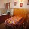 Guest House Marta