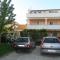 Guest House Marta