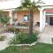 Guest House Marta