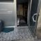Apartman Banja Luka CITY